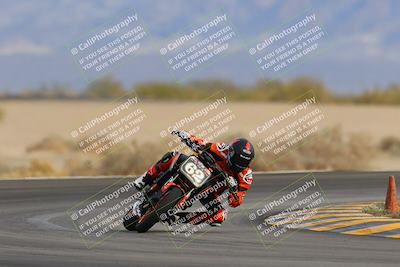 media/Dec-17-2022-SoCal Trackdays (Sat) [[224abd9271]]/Turn 15 (155pm)/